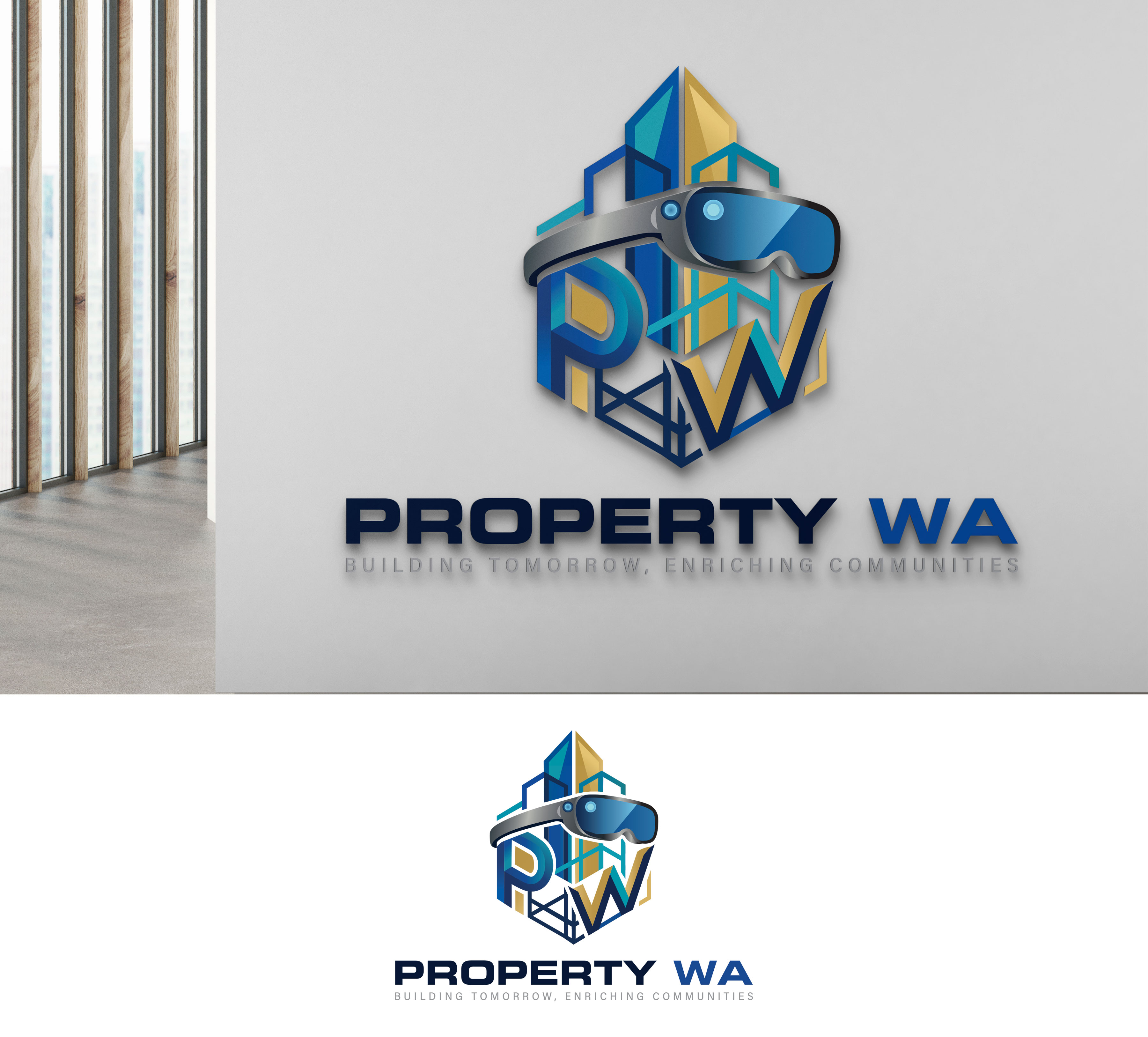 Logo Design by StromDesignHub for SIMS Engineers Pty Ltd | Design #37382096