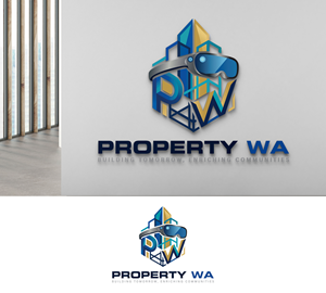 Logo Design by StromDesignHub for SIMS Engineers Pty Ltd | Design: #37382096