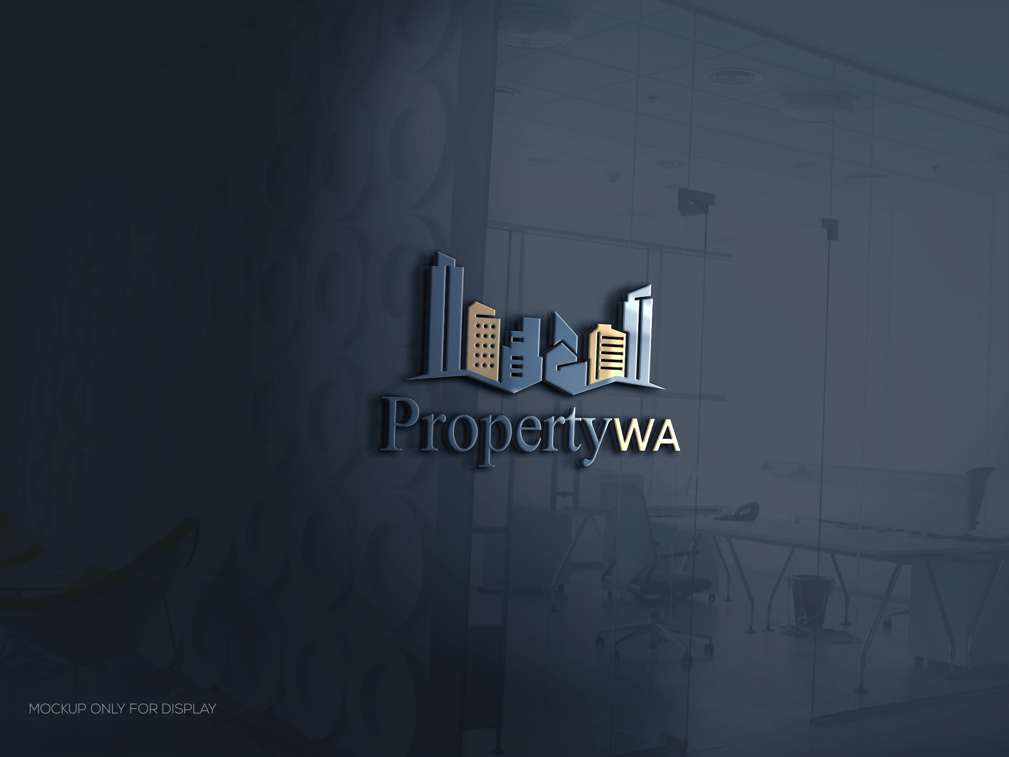 Logo Design by LogoEon for SIMS Engineers Pty Ltd | Design #37378869
