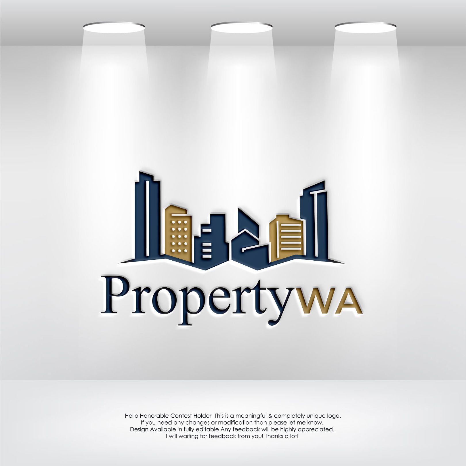 Logo Design by LogoEon for SIMS Engineers Pty Ltd | Design #37378871