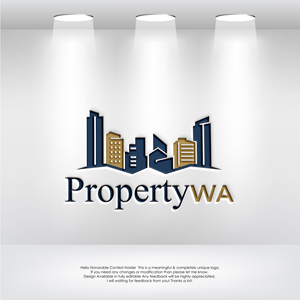 Logo Design by LogoEon for SIMS Engineers Pty Ltd | Design: #37378871