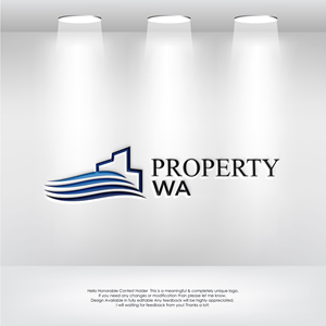 Logo Design by LogoEon for SIMS Engineers Pty Ltd | Design: #37378912