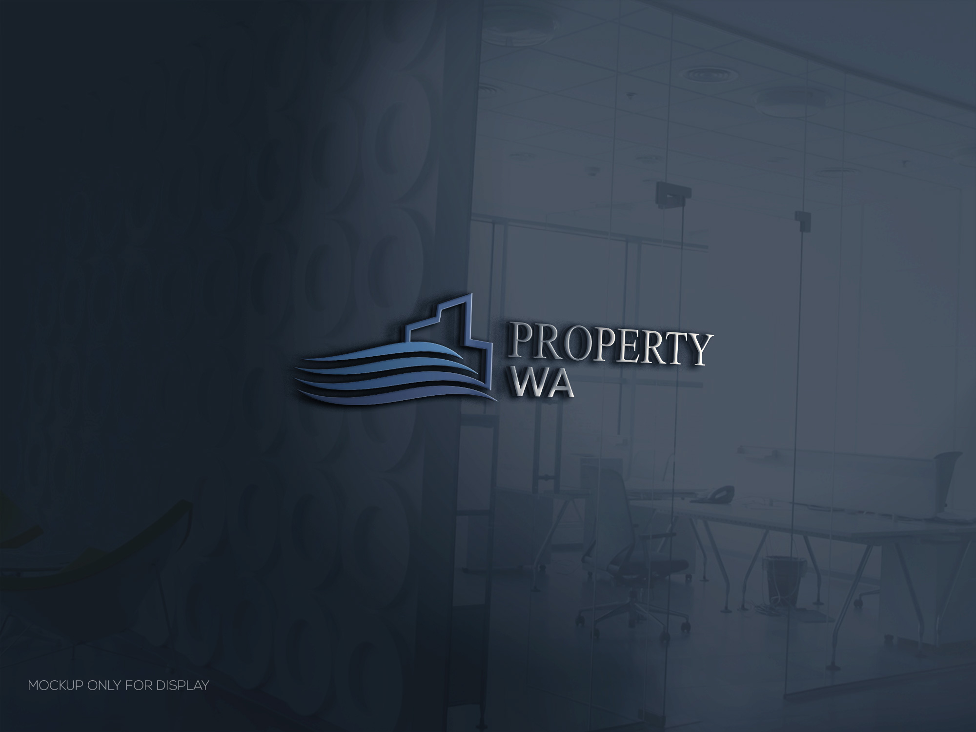 Logo Design by LogoEon for SIMS Engineers Pty Ltd | Design #37378913
