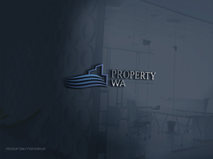 Logo Design by LogoEon for SIMS Engineers Pty Ltd | Design: #37378913