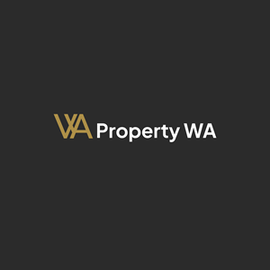 Logo Design by AndySuseno
