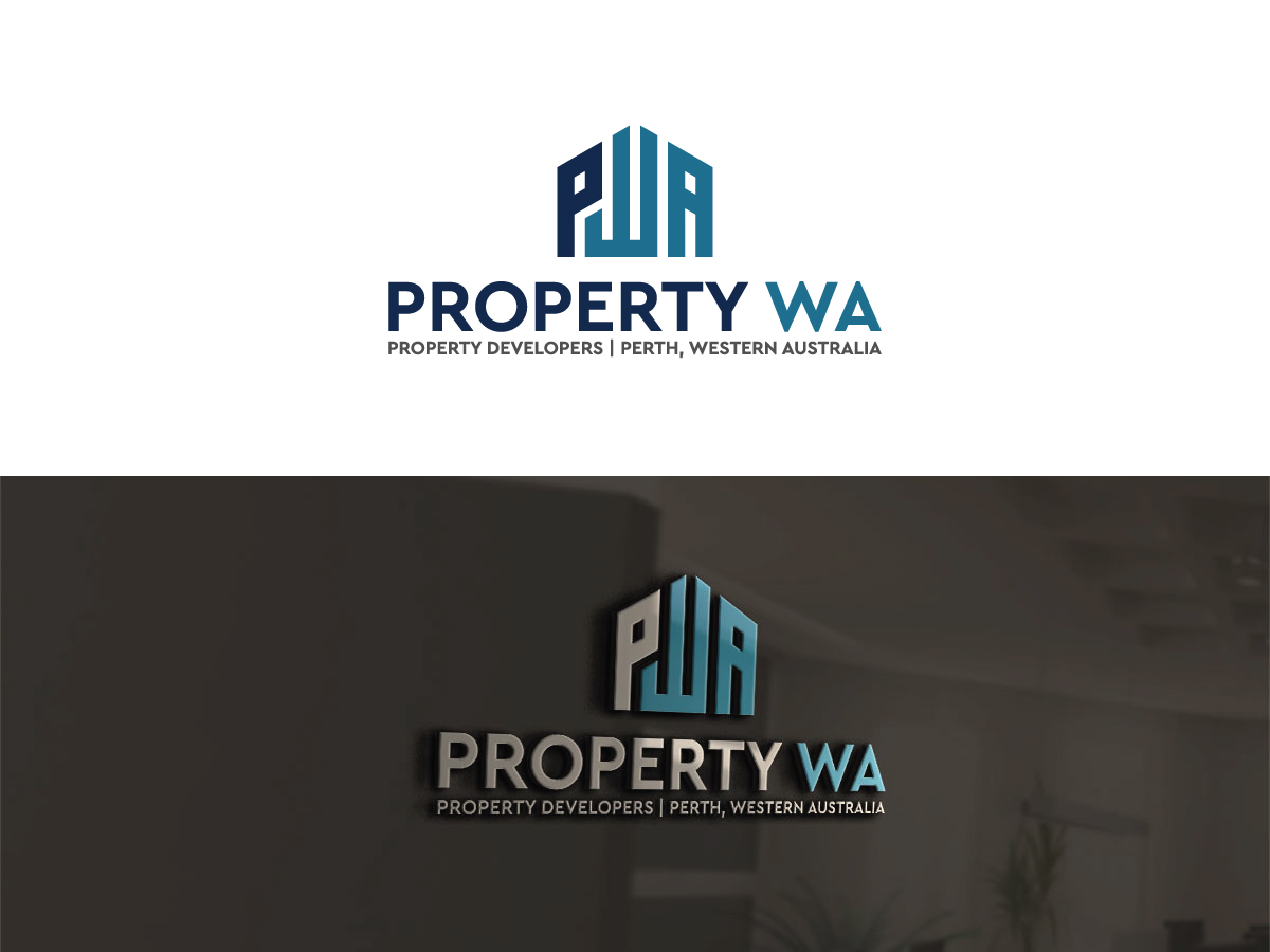 Logo Design by 439 Creations for SIMS Engineers Pty Ltd | Design #37379044