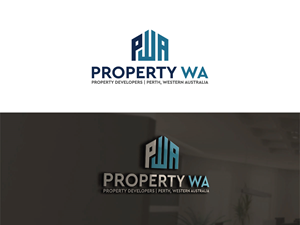 Logo Design by 439 Creations for SIMS Engineers Pty Ltd | Design: #37379044