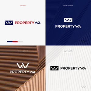 Logo Design by Lammy for SIMS Engineers Pty Ltd | Design: #37379774