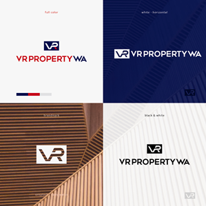 Logo Design by Lammy for SIMS Engineers Pty Ltd | Design: #37383819