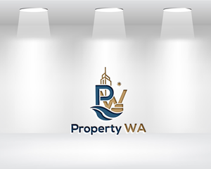 Logo Design by Adam Smith..... for SIMS Engineers Pty Ltd | Design: #37380458