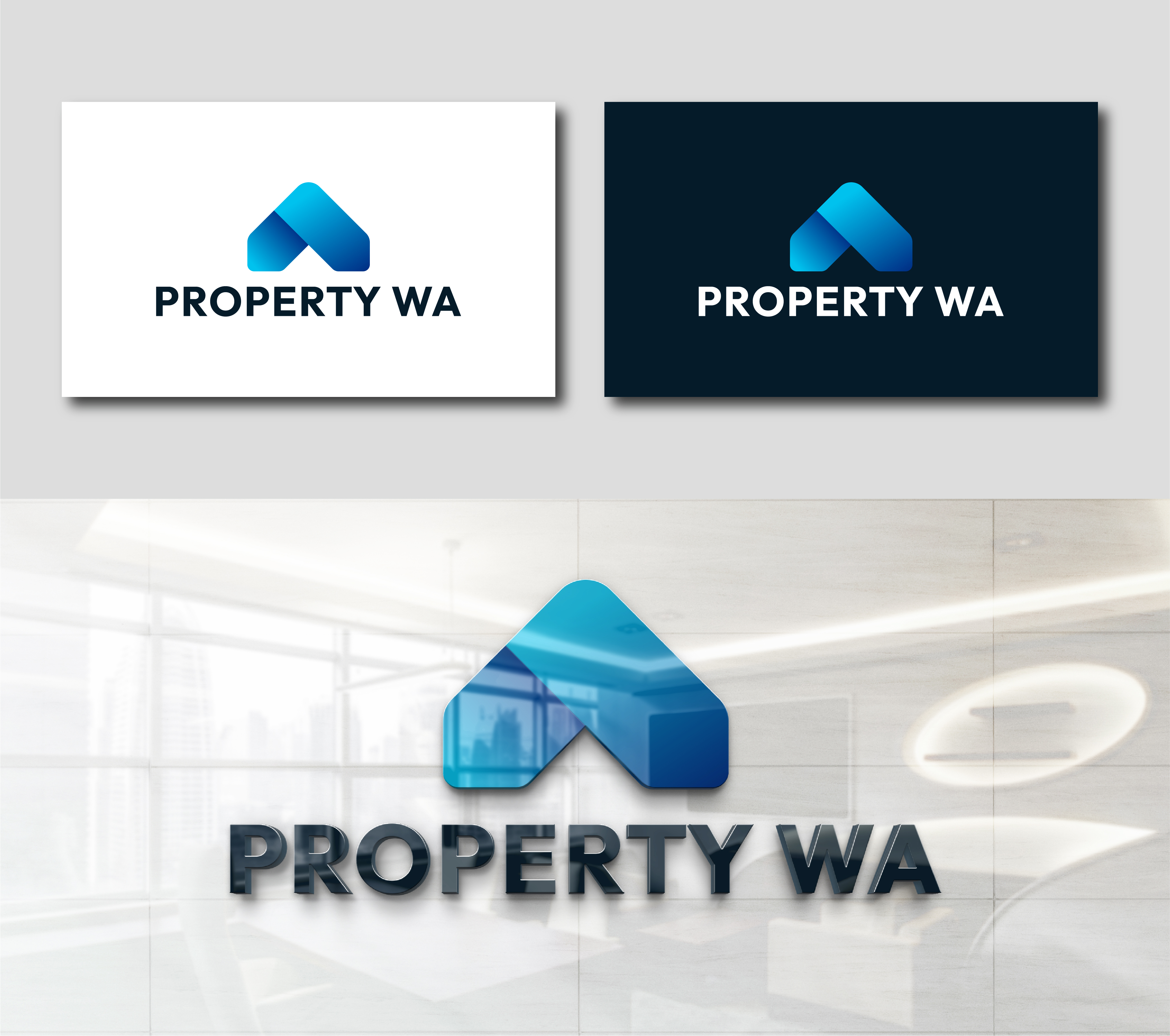 Logo Design by RKsharma for SIMS Engineers Pty Ltd | Design #37379015