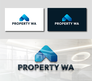 Logo Design by RKsharma for SIMS Engineers Pty Ltd | Design: #37379015