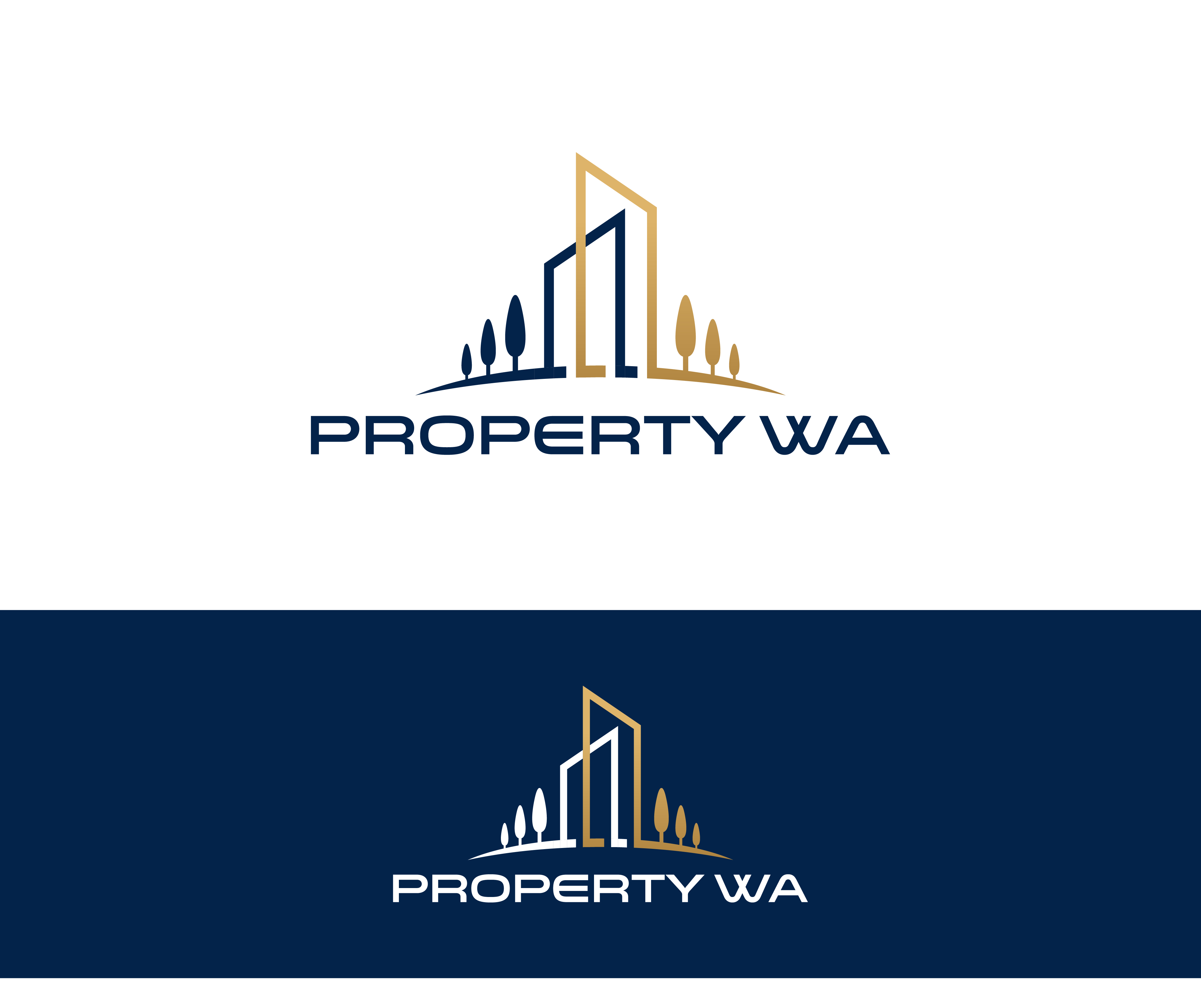 Logo Design by RKsharma for SIMS Engineers Pty Ltd | Design #37379022