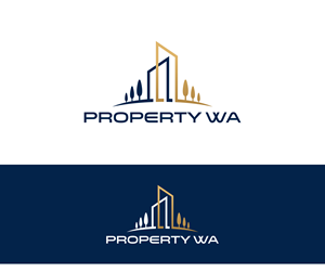 Logo Design by RKsharma for SIMS Engineers Pty Ltd | Design: #37379022