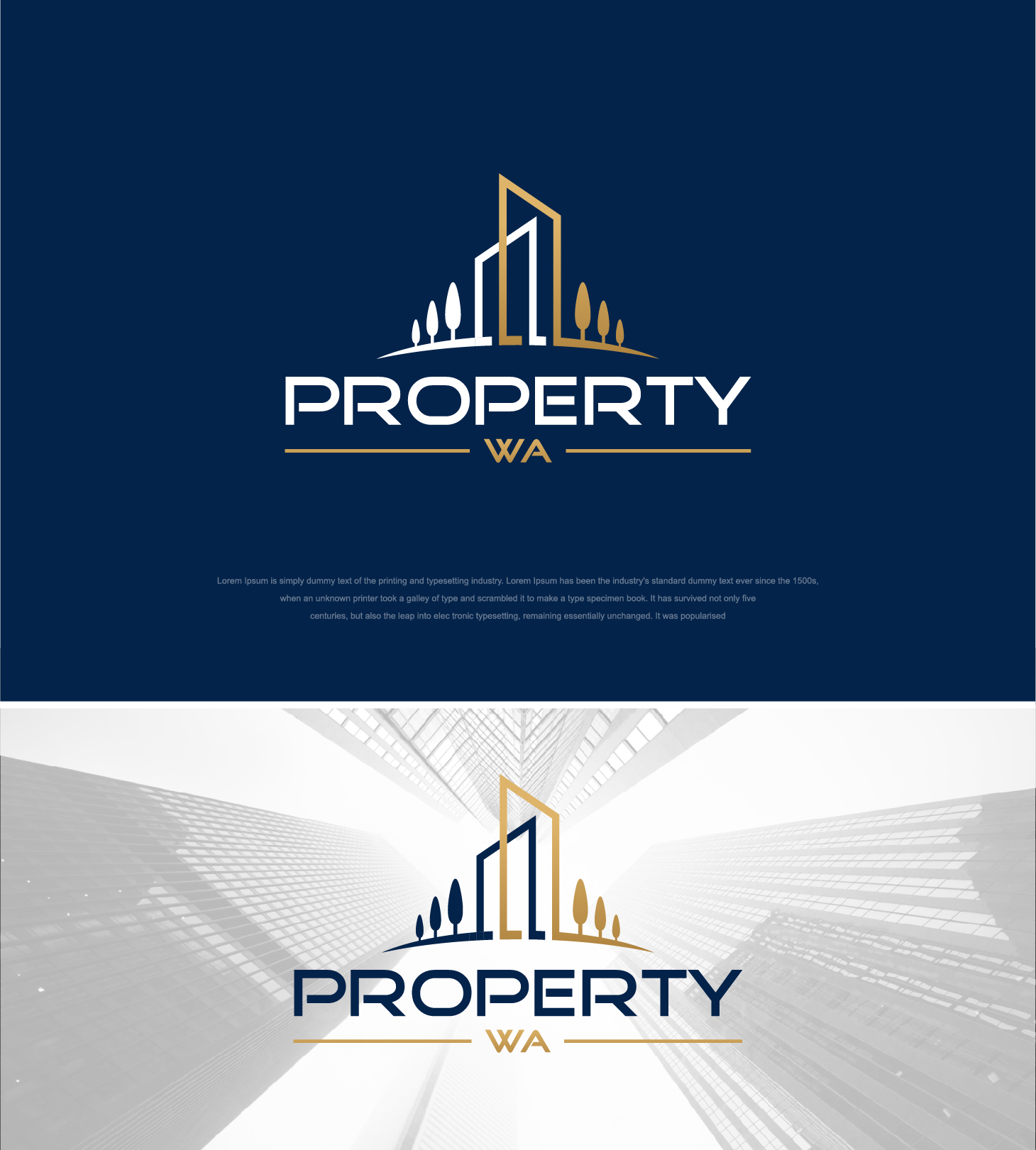 Logo Design by RKsharma for SIMS Engineers Pty Ltd | Design #37379030
