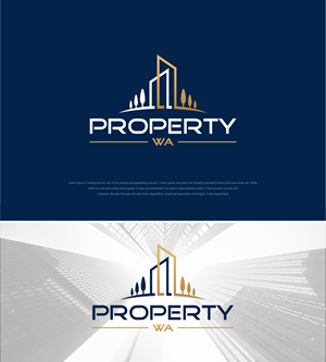Logo Design by RKsharma for SIMS Engineers Pty Ltd | Design: #37379030