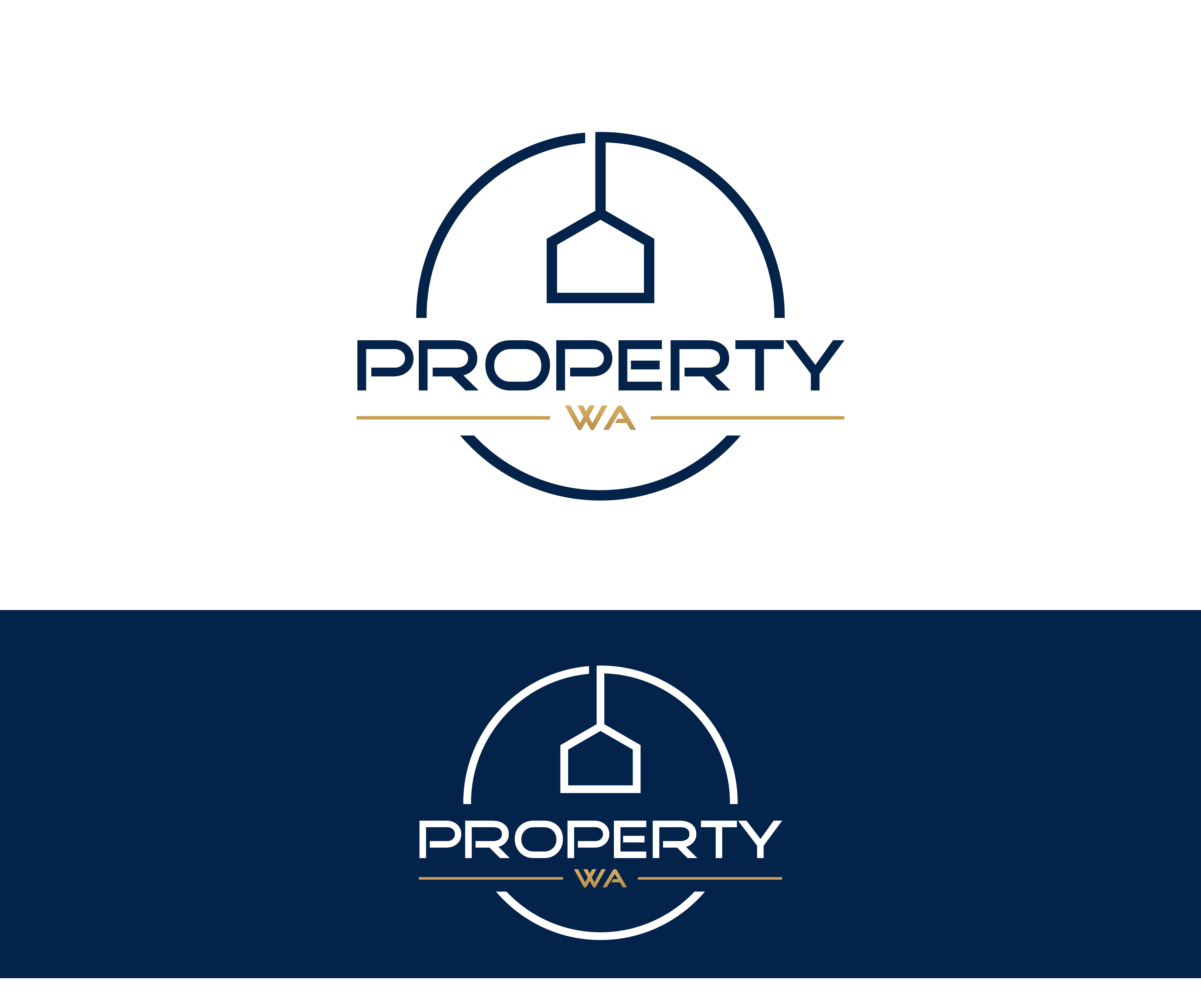 Logo Design by RKsharma for SIMS Engineers Pty Ltd | Design #37379162