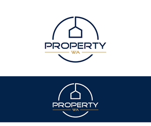 Logo Design by RKsharma for SIMS Engineers Pty Ltd | Design: #37379162