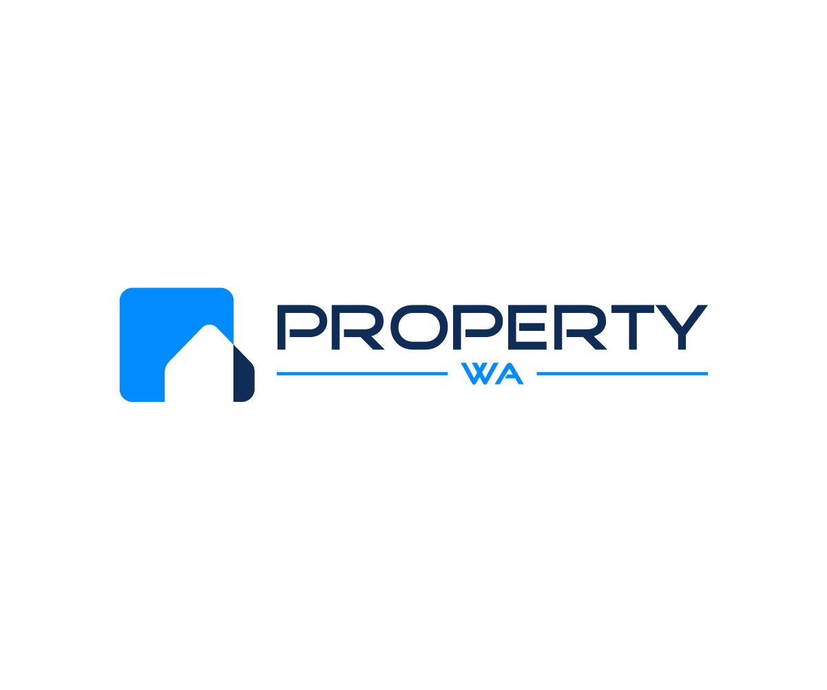 Logo Design by RKsharma for SIMS Engineers Pty Ltd | Design #37379177