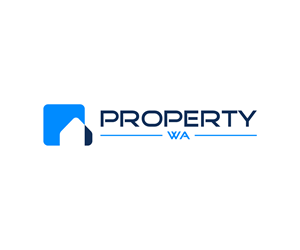 Logo Design by RKsharma for SIMS Engineers Pty Ltd | Design: #37379177