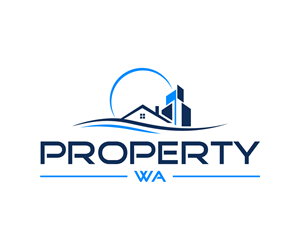 Logo Design by RKsharma for SIMS Engineers Pty Ltd | Design: #37379179