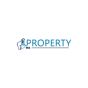 Logo Design by Loknath for SIMS Engineers Pty Ltd | Design: #37387963
