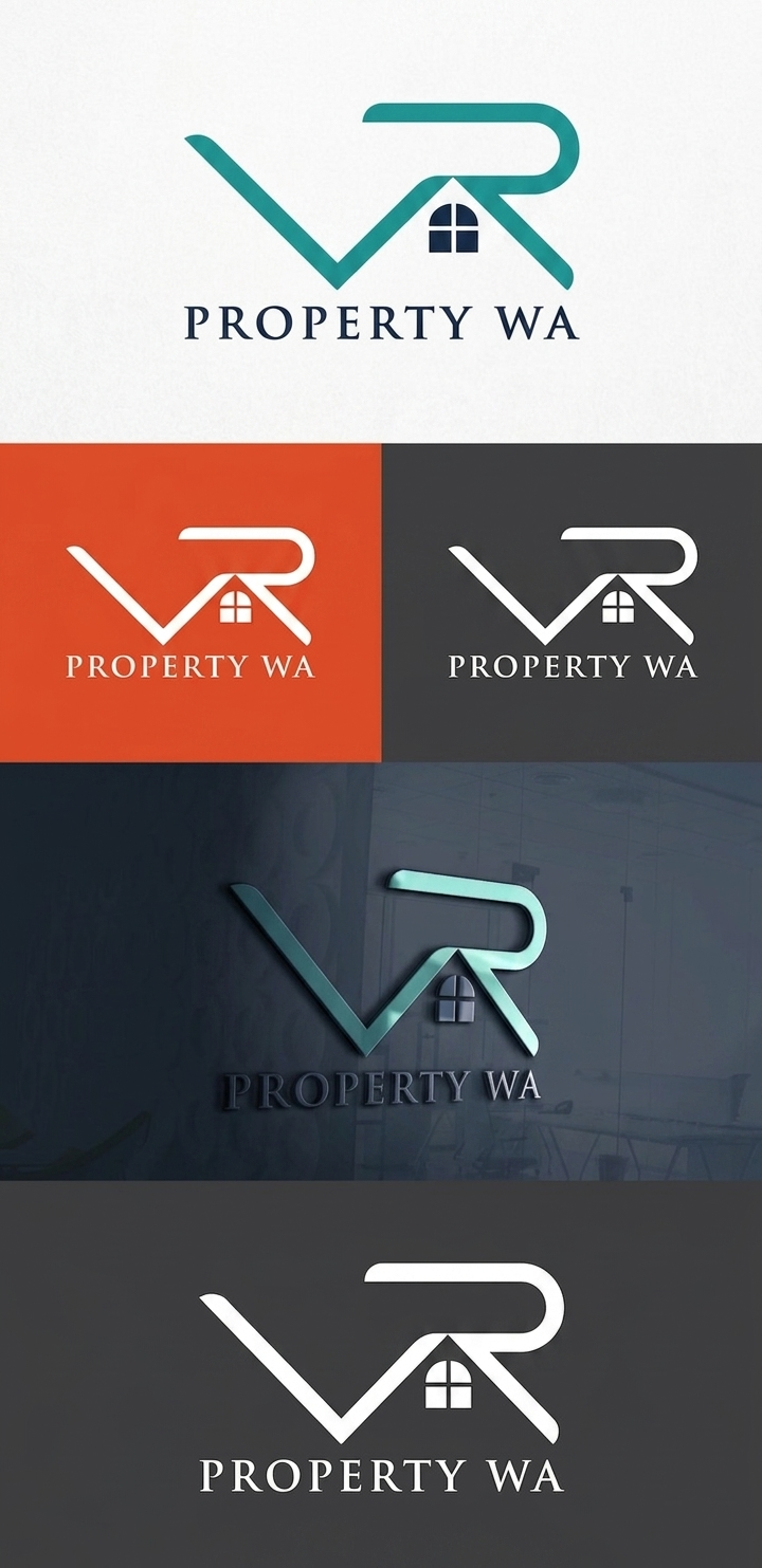 Logo Design by sujoysen14 for SIMS Engineers Pty Ltd | Design #37382083