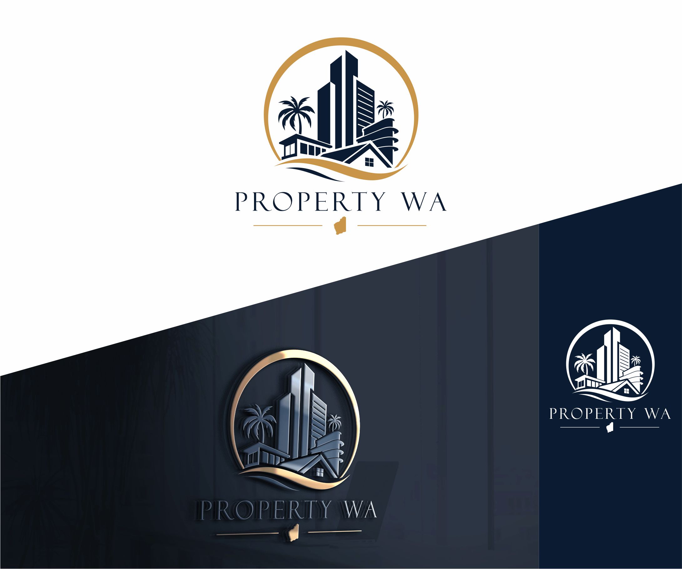 Logo Design by alkaline for SIMS Engineers Pty Ltd | Design #37379725