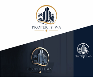 Logo Design by alkaline for SIMS Engineers Pty Ltd | Design: #37379725