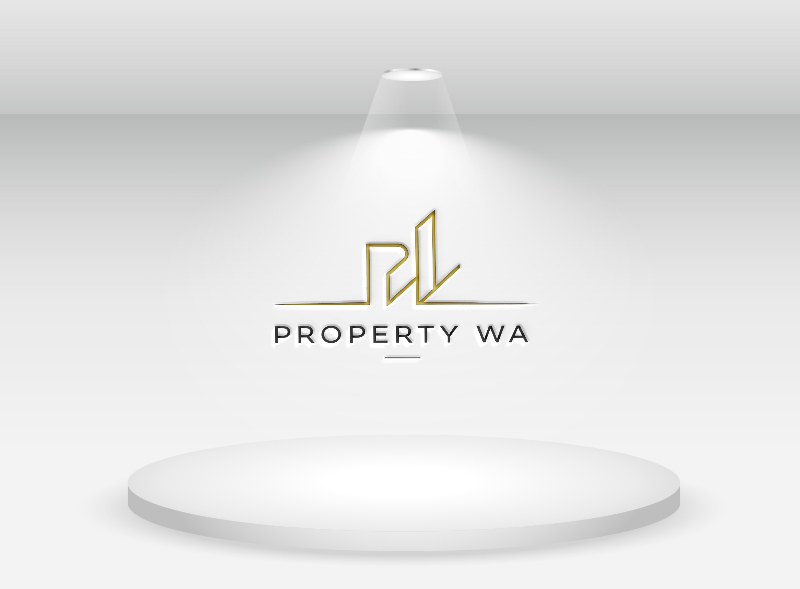 Logo Design by Tasnuba Tabassum for SIMS Engineers Pty Ltd | Design #37381247
