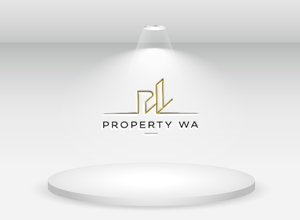 Logo Design by Tasnuba Tabassum for SIMS Engineers Pty Ltd | Design: #37381247