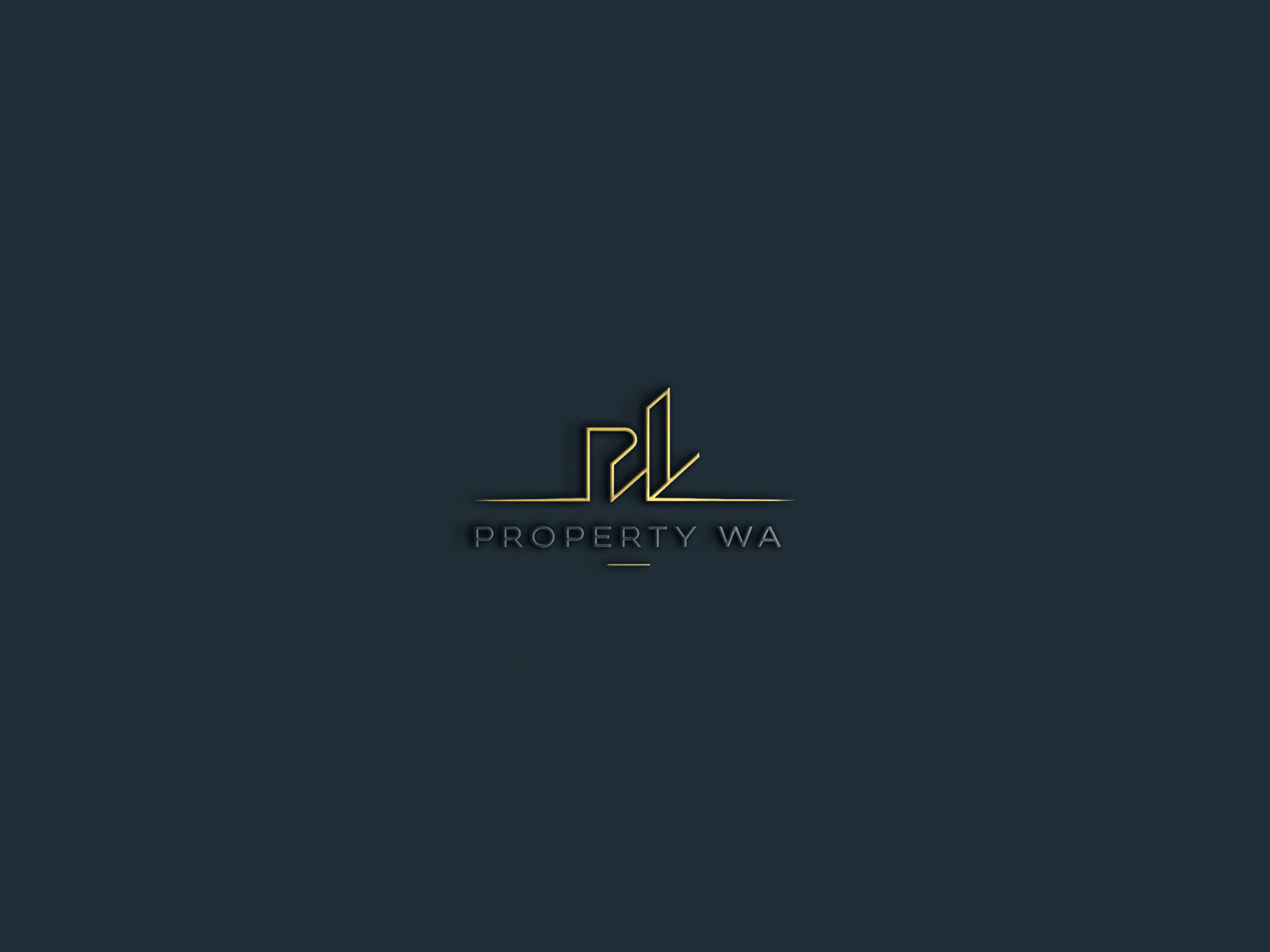 Logo Design by Tasnuba Tabassum for SIMS Engineers Pty Ltd | Design #37381248