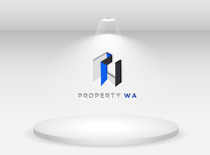 Logo Design by Tasnuba Tabassum for SIMS Engineers Pty Ltd | Design #37381254