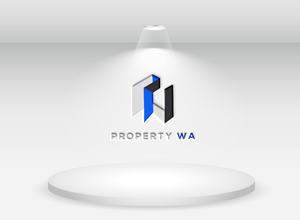 Logo Design by Tasnuba Tabassum for SIMS Engineers Pty Ltd | Design: #37381254