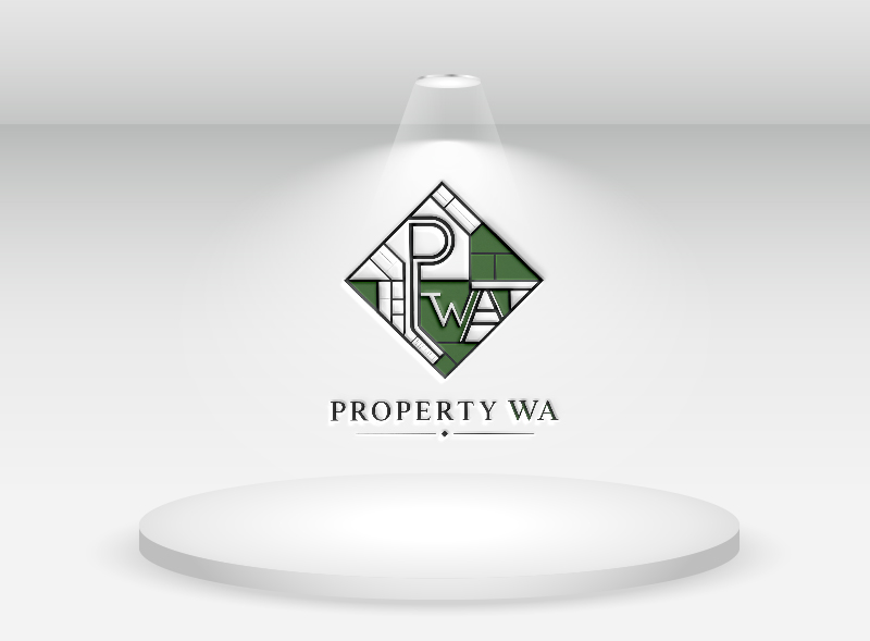 Logo Design by Tasnuba Tabassum for SIMS Engineers Pty Ltd | Design #37381265