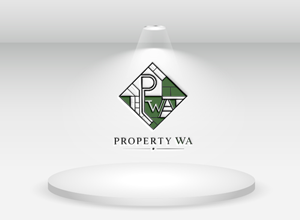 Logo Design by Tasnuba Tabassum for SIMS Engineers Pty Ltd | Design: #37381265