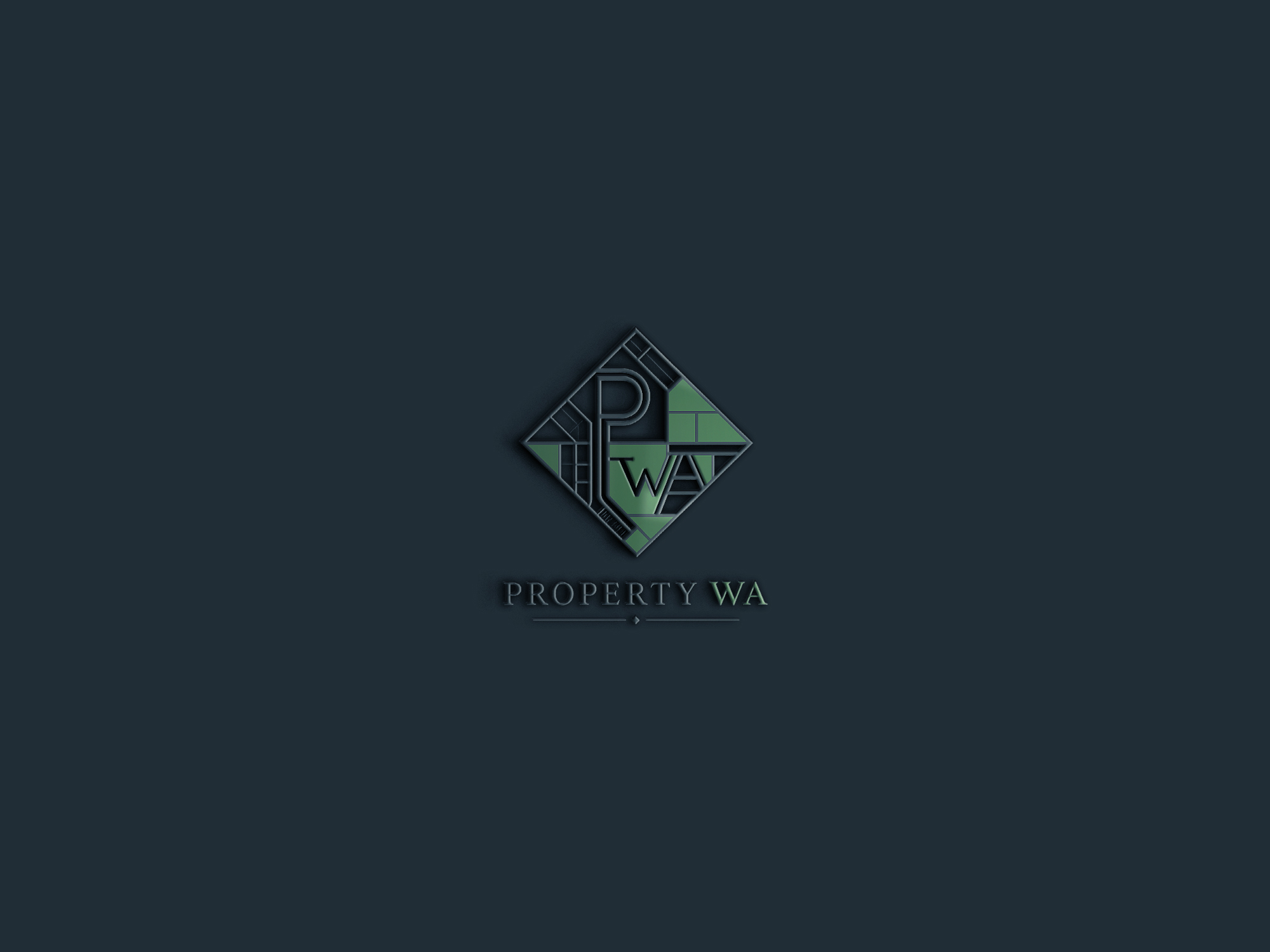 Logo Design by Tasnuba Tabassum for SIMS Engineers Pty Ltd | Design #37381267