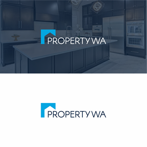 Logo Design by ndra for SIMS Engineers Pty Ltd | Design: #37379279