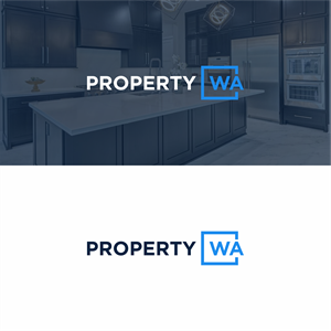 Logo Design by ndra for SIMS Engineers Pty Ltd | Design: #37382183