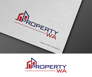 Logo Design by Srk pix!14 for SIMS Engineers Pty Ltd | Design: #37381863