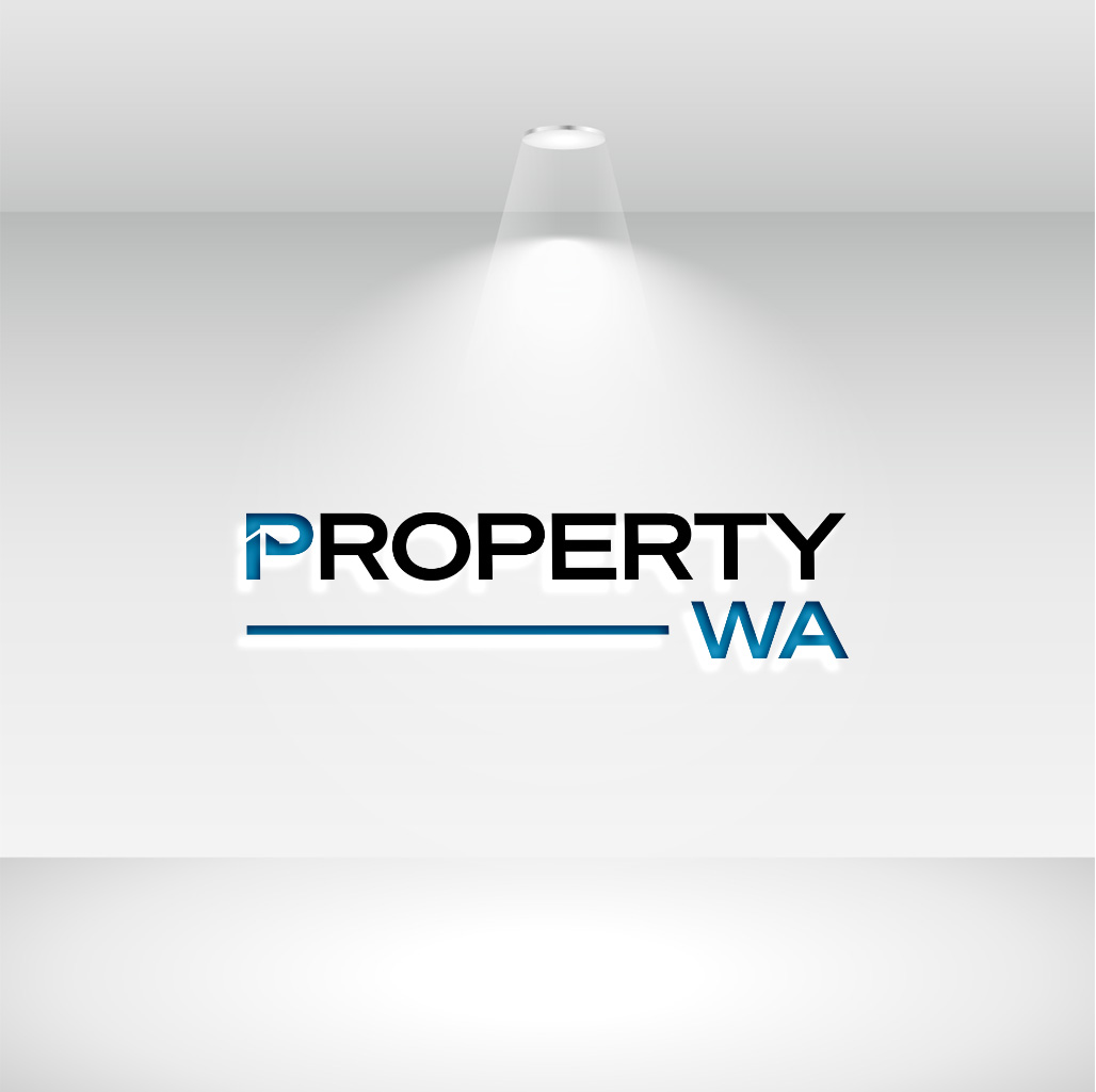 Logo Design by Design_tamim for SIMS Engineers Pty Ltd | Design #37380777