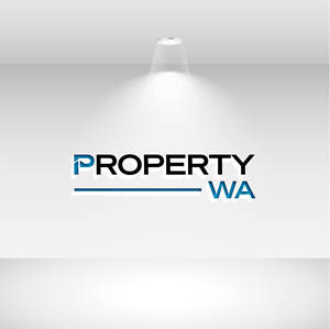 Logo Design by Design_tamim for SIMS Engineers Pty Ltd | Design: #37380777