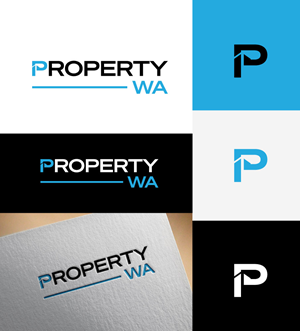 Logo Design by Design_tamim for SIMS Engineers Pty Ltd | Design: #37380778