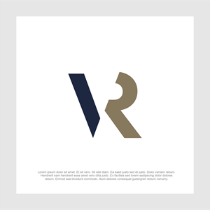 Logo Design by A'design for SIMS Engineers Pty Ltd | Design: #37381634
