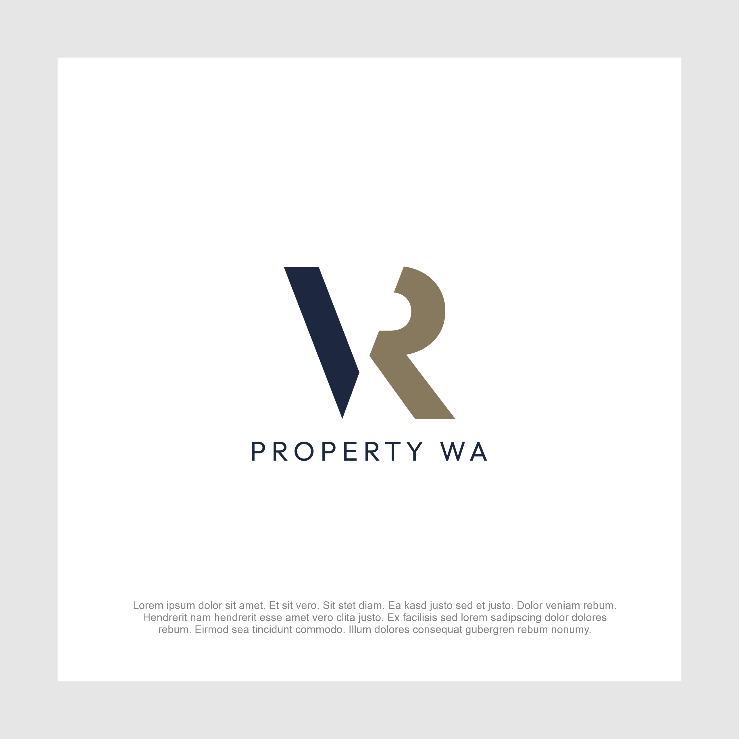 Logo Design by A'design for SIMS Engineers Pty Ltd | Design #37381802