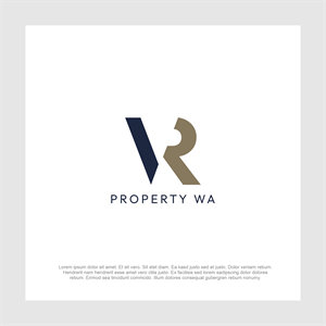 Logo Design by A'design for SIMS Engineers Pty Ltd | Design: #37381802