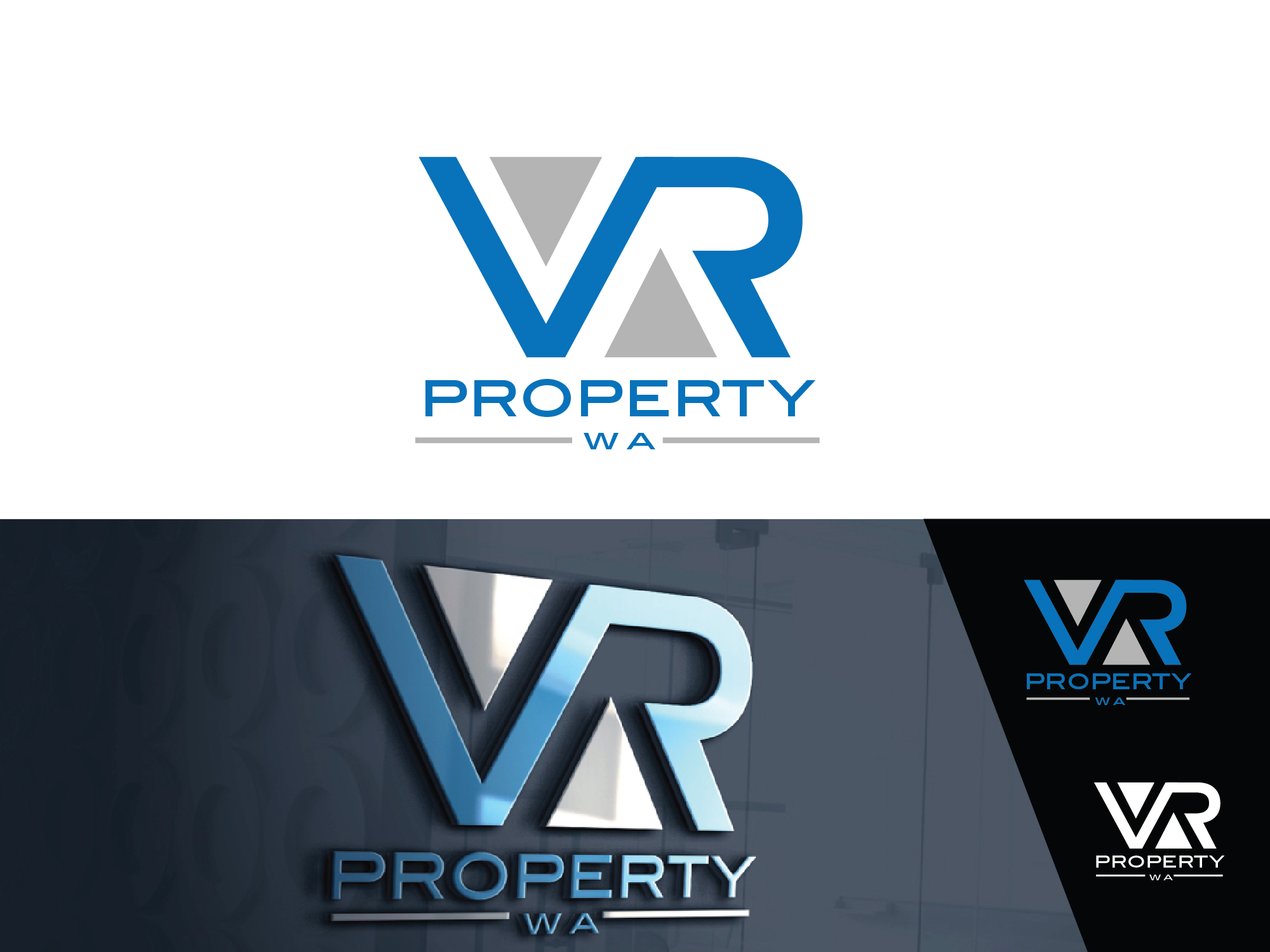 Logo Design by renderman for SIMS Engineers Pty Ltd | Design #37381081