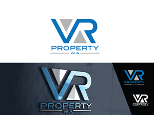 Logo Design by renderman for SIMS Engineers Pty Ltd | Design #37381081