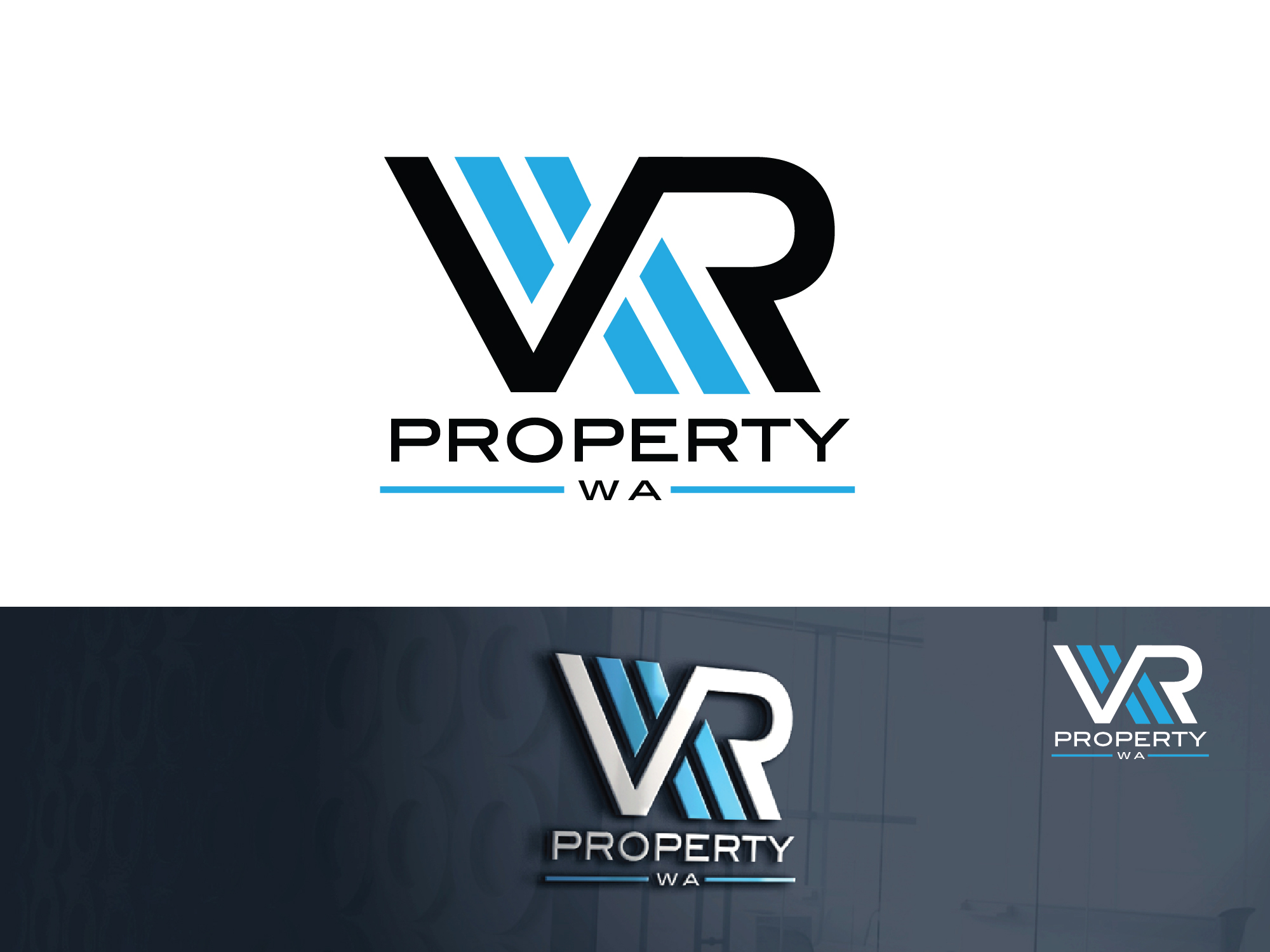 Logo Design by renderman for SIMS Engineers Pty Ltd | Design #37381090