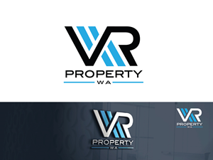 Logo Design by renderman for SIMS Engineers Pty Ltd | Design: #37381090